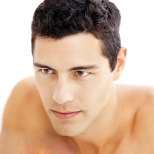 Pacific Electrology Center Permanent Hair Removal for Men